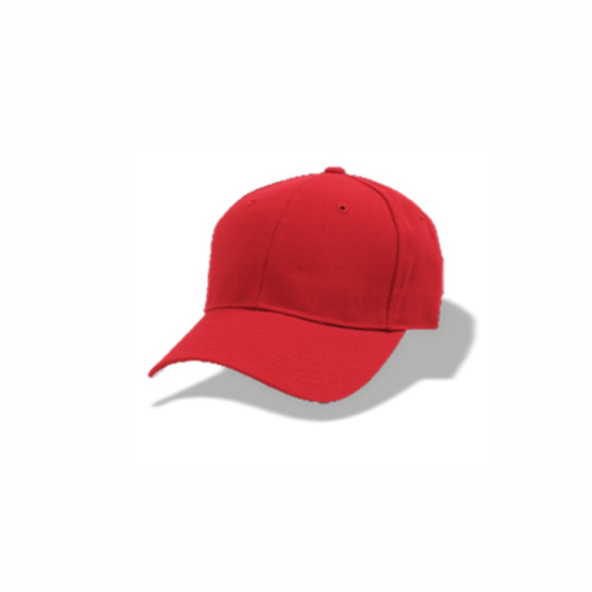 Jockey κοκκινο